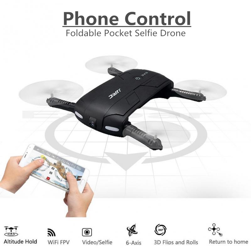 Cheap Video Drone Watson 
      MN 56295